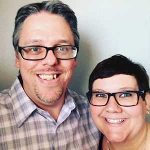 Meet your Posher, Annie